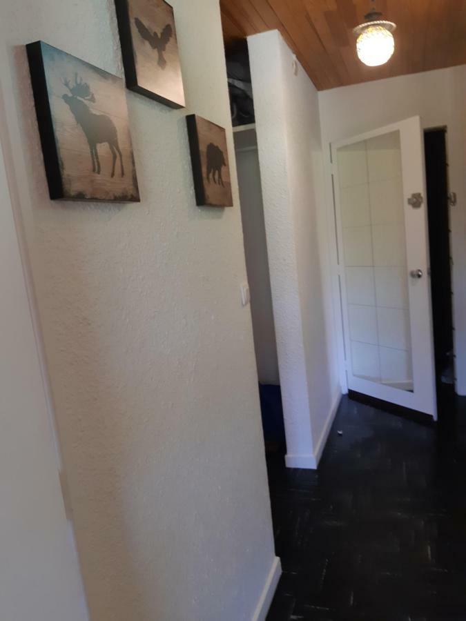 Chamrousse 1750 - Le Taillefer - Appartement Classe 3 Etoiles Екстер'єр фото